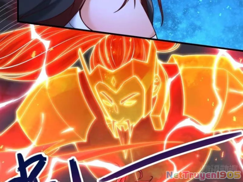 Sau khi thổ lộ với mỹ nữ tông chủ, ta vô địch! Chapter 40 - 75