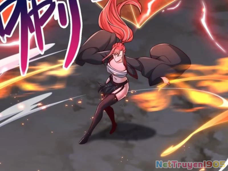 Sau khi thổ lộ với mỹ nữ tông chủ, ta vô địch! Chapter 40 - 76