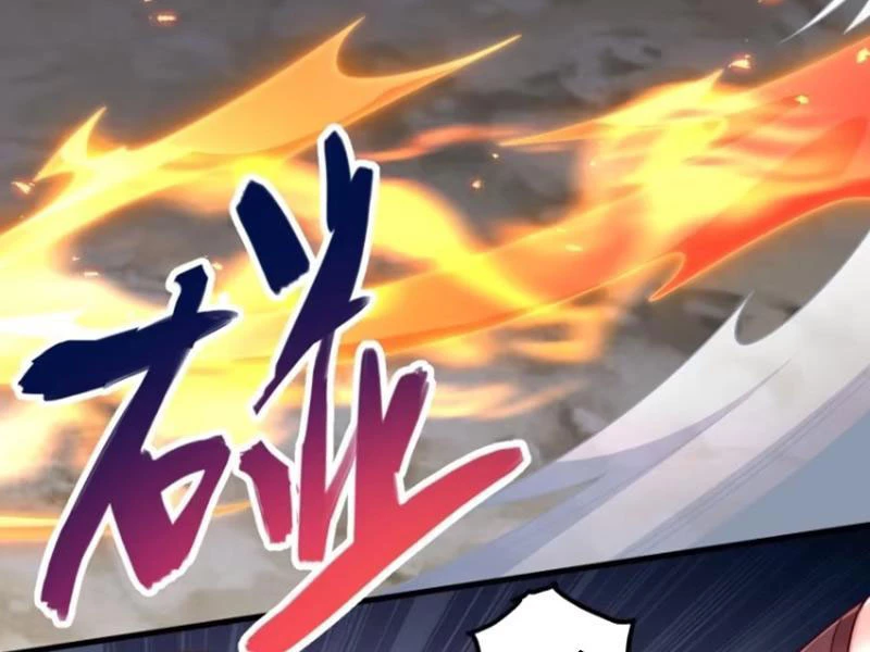 Sau khi thổ lộ với mỹ nữ tông chủ, ta vô địch! Chapter 40 - 77
