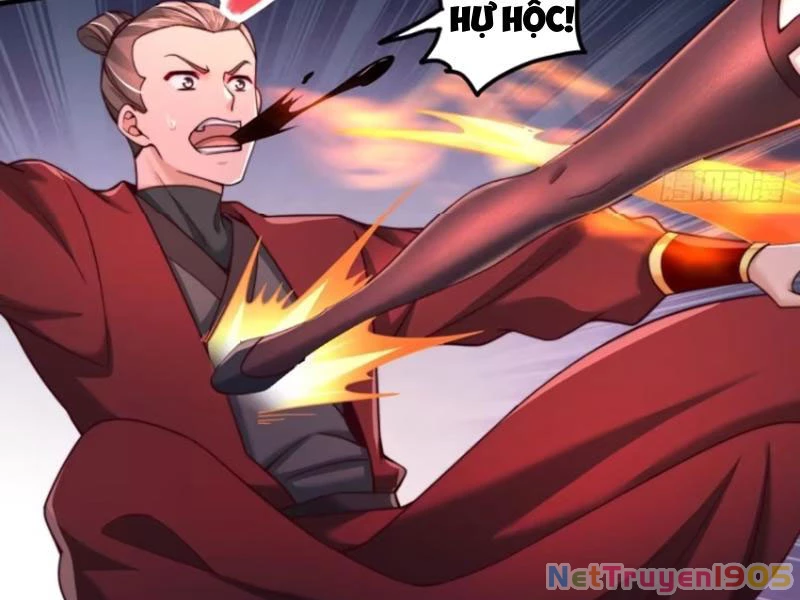 Sau khi thổ lộ với mỹ nữ tông chủ, ta vô địch! Chapter 40 - 78