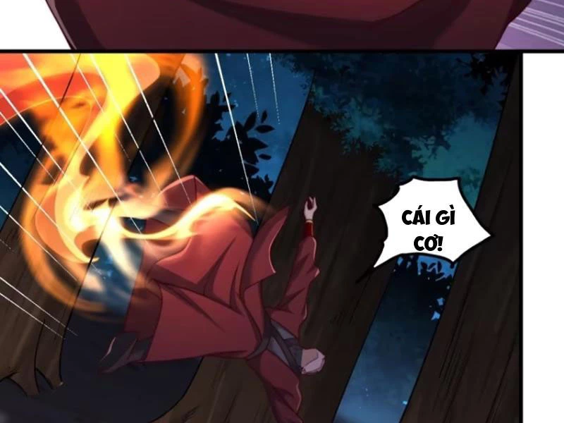 Sau khi thổ lộ với mỹ nữ tông chủ, ta vô địch! Chapter 40 - 79