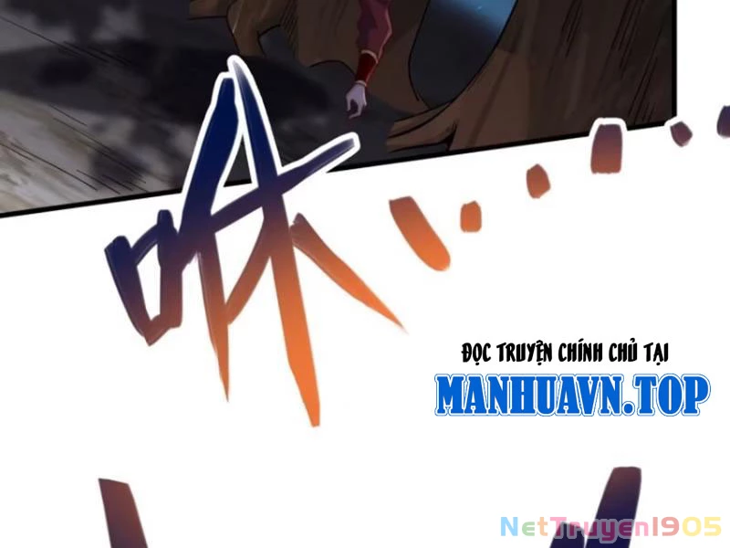 Sau khi thổ lộ với mỹ nữ tông chủ, ta vô địch! Chapter 40 - 80