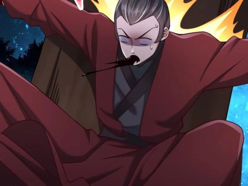 Sau khi thổ lộ với mỹ nữ tông chủ, ta vô địch! Chapter 40 - 82