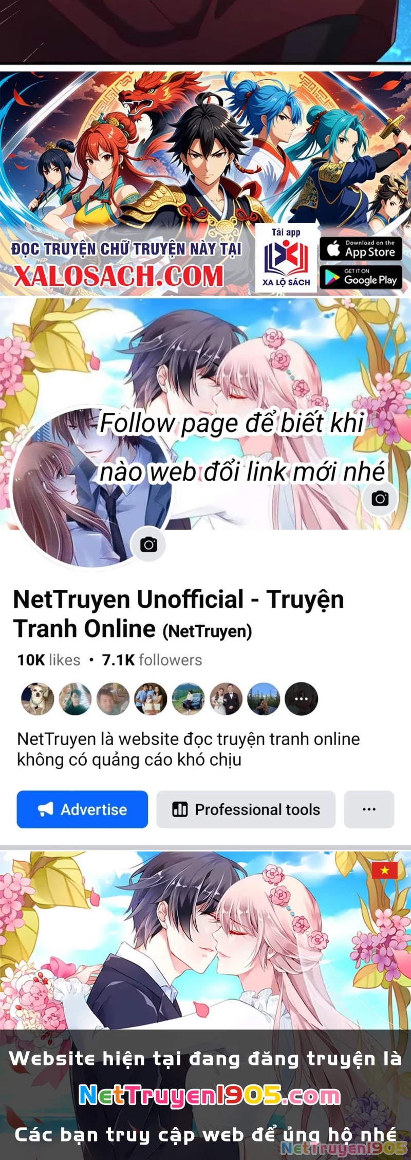 Sau khi thổ lộ với mỹ nữ tông chủ, ta vô địch! Chapter 40 - 83