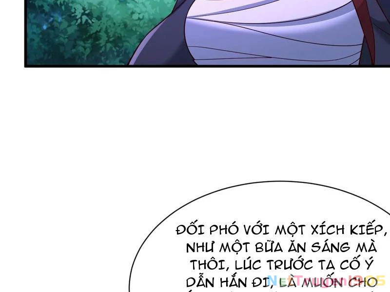 Sau khi thổ lộ với mỹ nữ tông chủ, ta vô địch! Chapter 41 - 4
