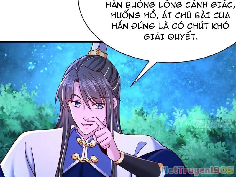 Sau khi thổ lộ với mỹ nữ tông chủ, ta vô địch! Chapter 41 - 5