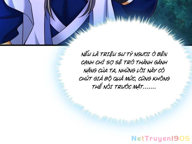Sau khi thổ lộ với mỹ nữ tông chủ, ta vô địch! Chapter 41 - 6