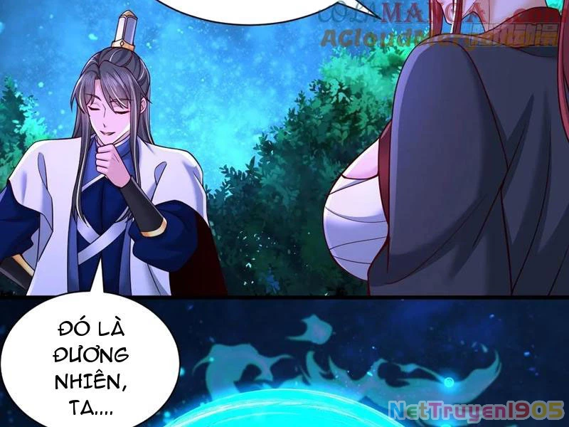 Sau khi thổ lộ với mỹ nữ tông chủ, ta vô địch! Chapter 41 - 8