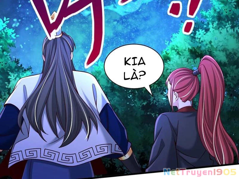 Sau khi thổ lộ với mỹ nữ tông chủ, ta vô địch! Chapter 41 - 10