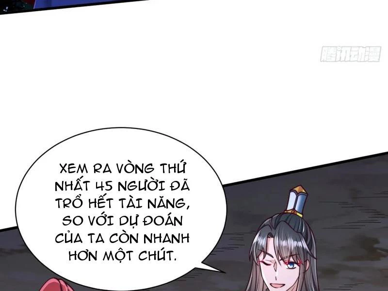 Sau khi thổ lộ với mỹ nữ tông chủ, ta vô địch! Chapter 41 - 11