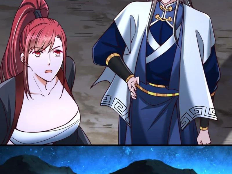 Sau khi thổ lộ với mỹ nữ tông chủ, ta vô địch! Chapter 41 - 12