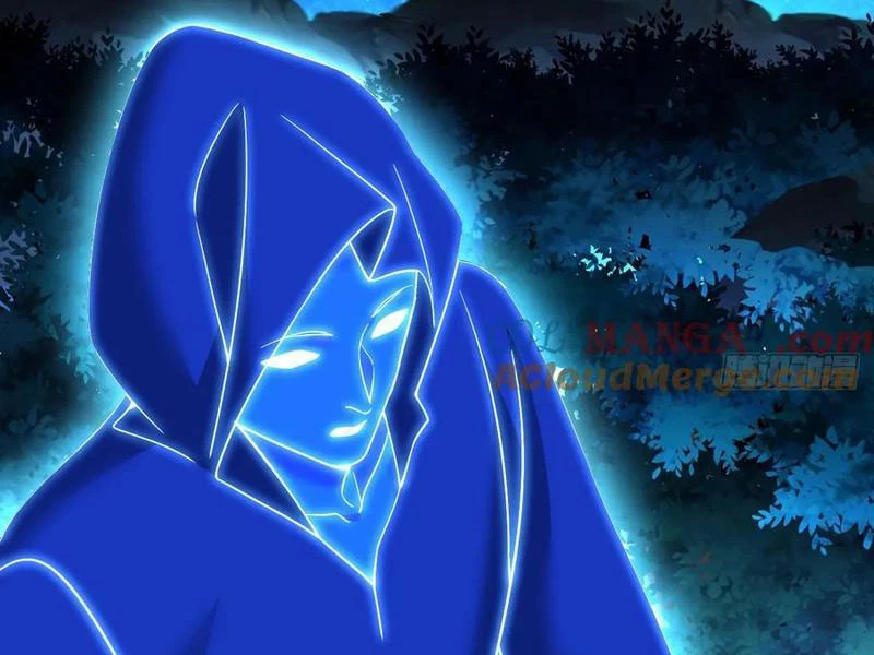 Sau khi thổ lộ với mỹ nữ tông chủ, ta vô địch! Chapter 41 - 13