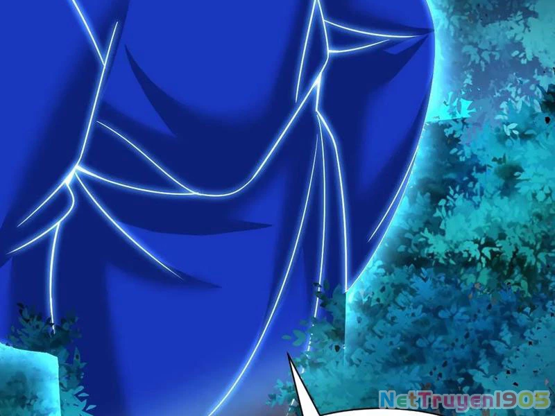 Sau khi thổ lộ với mỹ nữ tông chủ, ta vô địch! Chapter 41 - 14