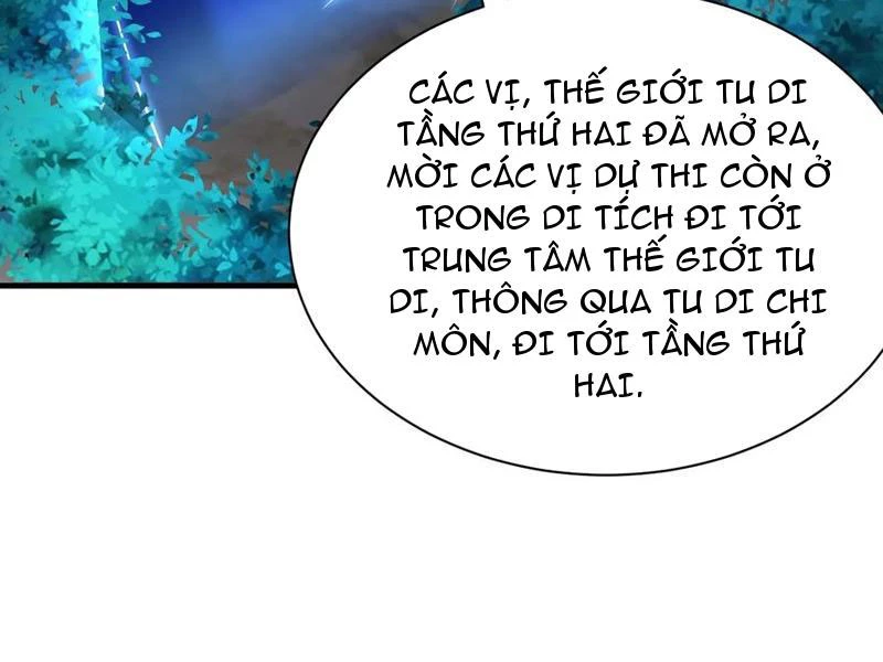 Sau khi thổ lộ với mỹ nữ tông chủ, ta vô địch! Chapter 41 - 15