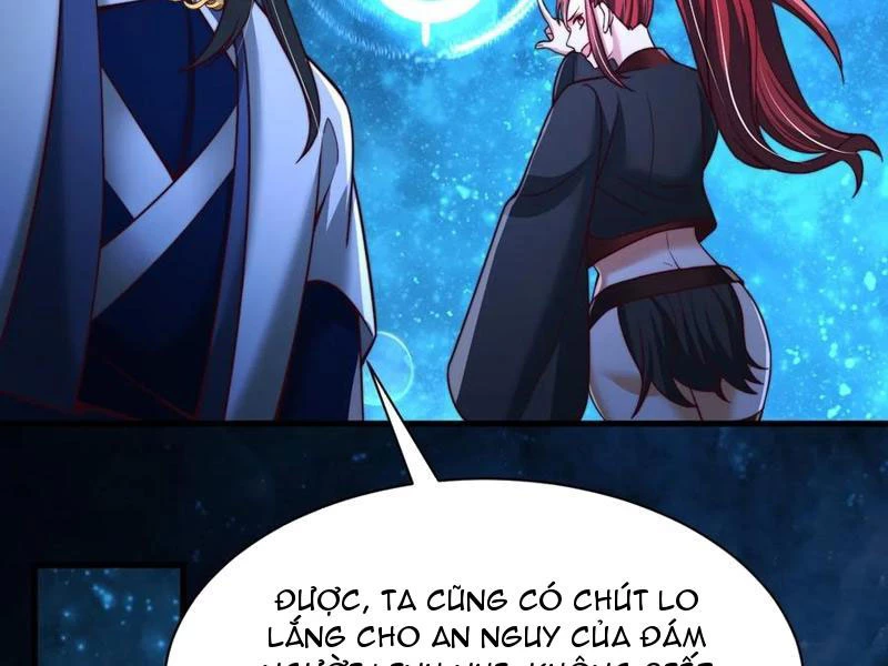 Sau khi thổ lộ với mỹ nữ tông chủ, ta vô địch! Chapter 41 - 17