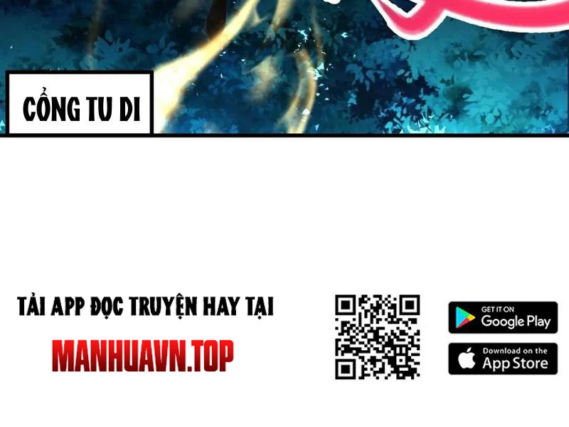 Sau khi thổ lộ với mỹ nữ tông chủ, ta vô địch! Chapter 41 - 21
