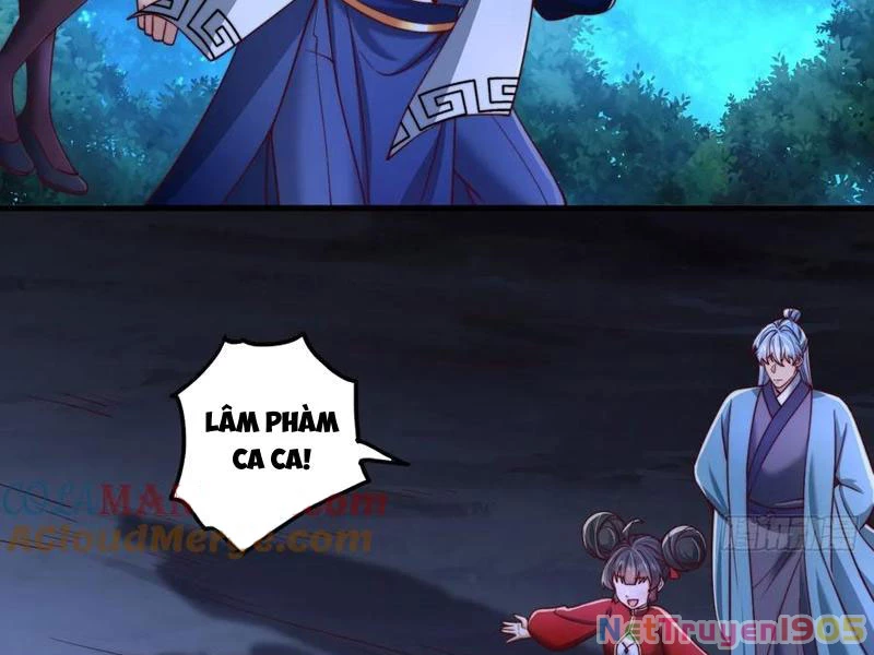Sau khi thổ lộ với mỹ nữ tông chủ, ta vô địch! Chapter 41 - 23