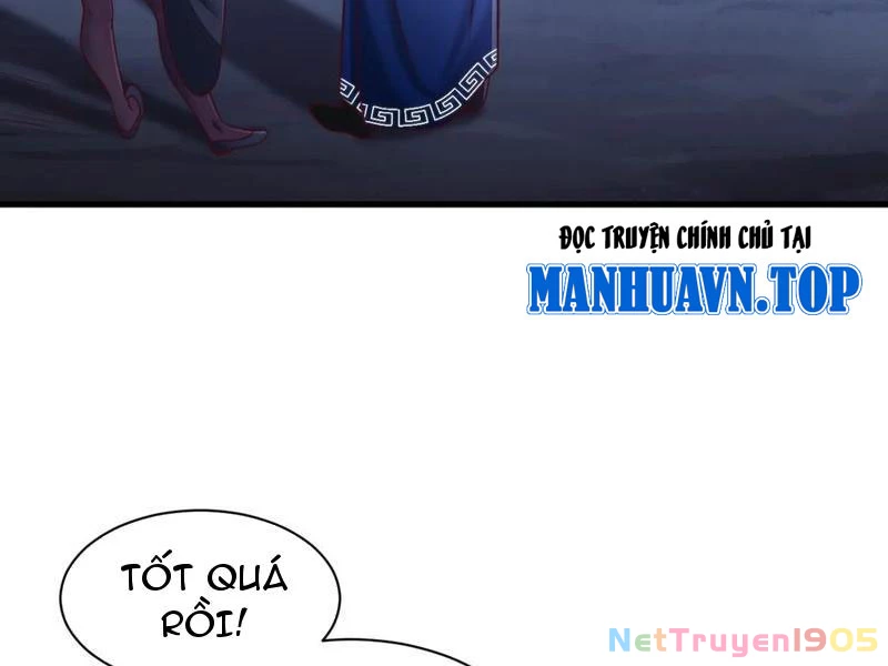Sau khi thổ lộ với mỹ nữ tông chủ, ta vô địch! Chapter 41 - 25