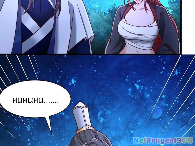 Sau khi thổ lộ với mỹ nữ tông chủ, ta vô địch! Chapter 41 - 27