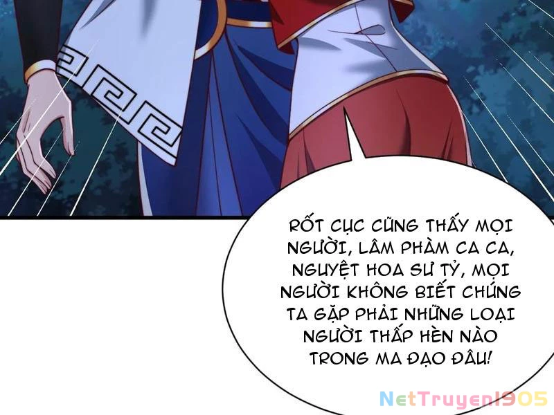 Sau khi thổ lộ với mỹ nữ tông chủ, ta vô địch! Chapter 41 - 29