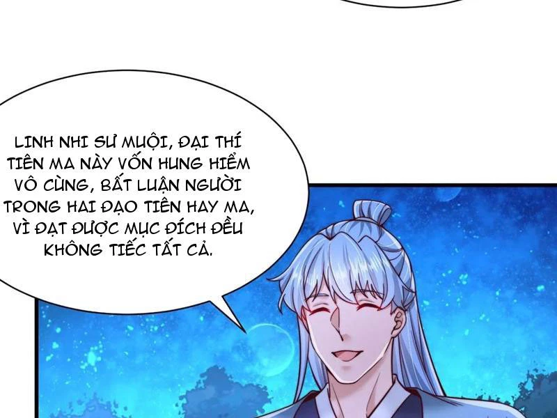 Sau khi thổ lộ với mỹ nữ tông chủ, ta vô địch! Chapter 41 - 30