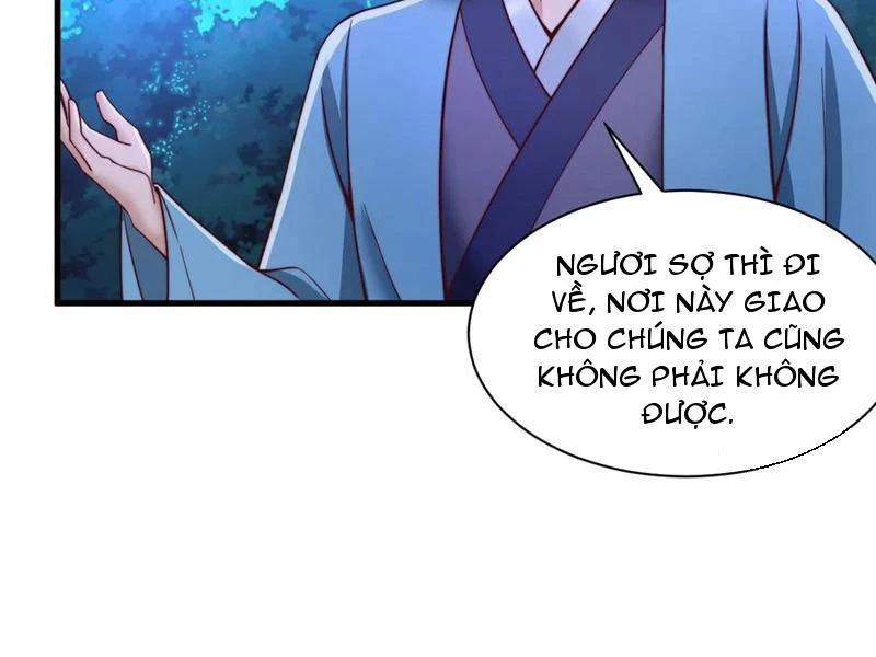 Sau khi thổ lộ với mỹ nữ tông chủ, ta vô địch! Chapter 41 - 31