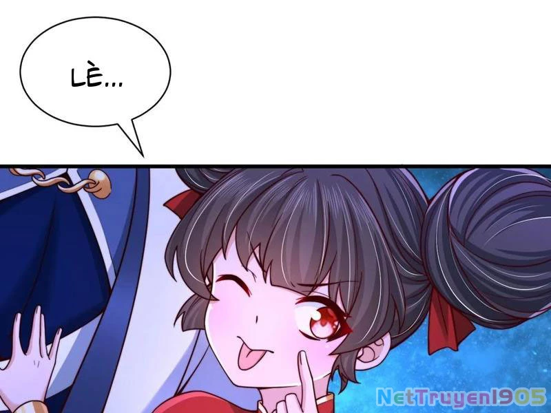 Sau khi thổ lộ với mỹ nữ tông chủ, ta vô địch! Chapter 41 - 32