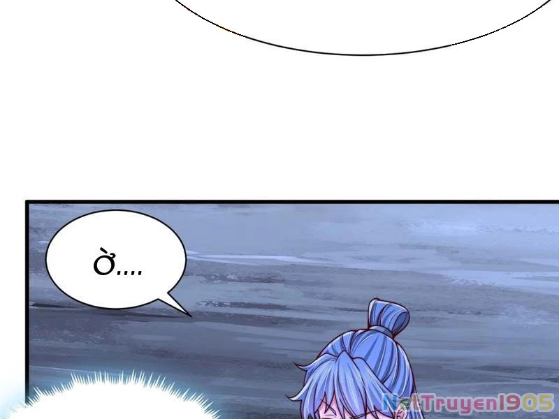 Sau khi thổ lộ với mỹ nữ tông chủ, ta vô địch! Chapter 41 - 34