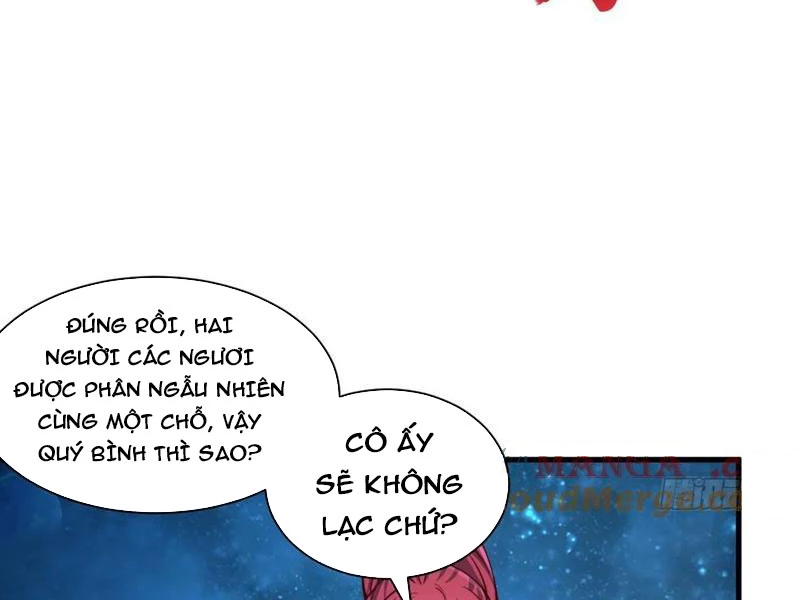 Sau khi thổ lộ với mỹ nữ tông chủ, ta vô địch! Chapter 41 - 38