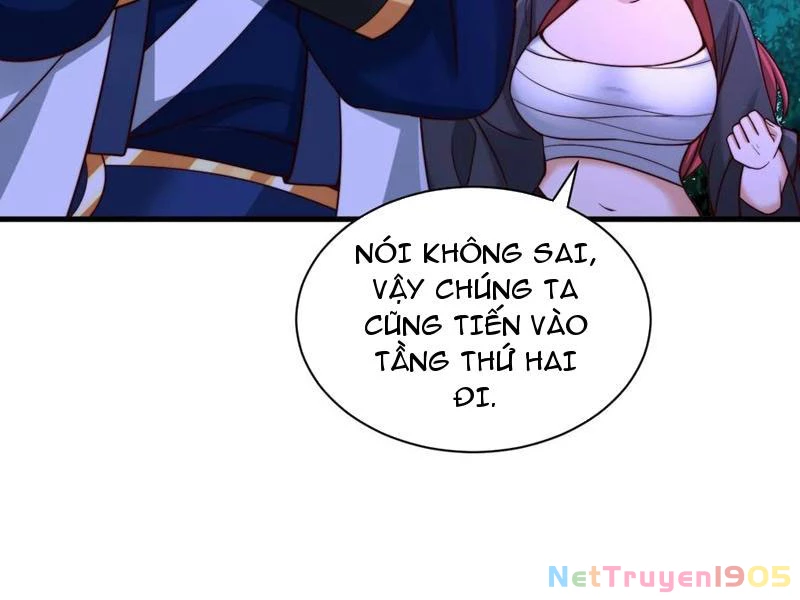 Sau khi thổ lộ với mỹ nữ tông chủ, ta vô địch! Chapter 41 - 41