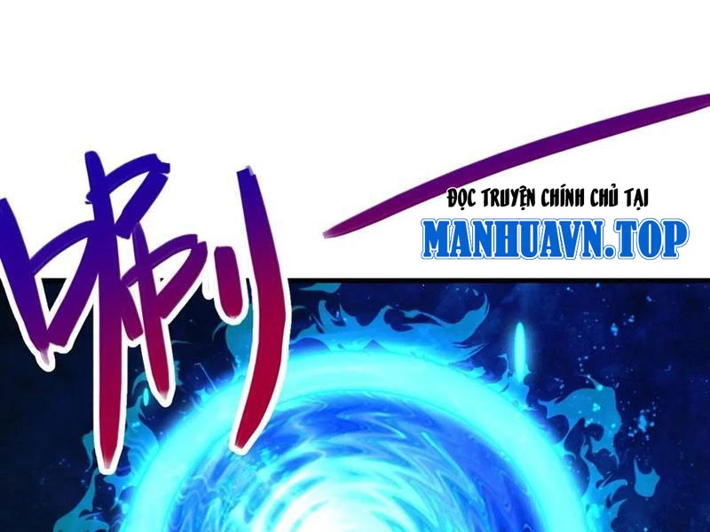 Sau khi thổ lộ với mỹ nữ tông chủ, ta vô địch! Chapter 41 - 42