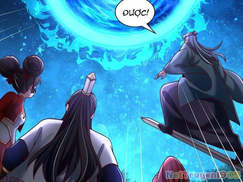 Sau khi thổ lộ với mỹ nữ tông chủ, ta vô địch! Chapter 41 - 44