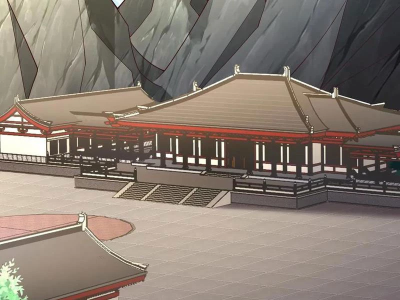 Sau khi thổ lộ với mỹ nữ tông chủ, ta vô địch! Chapter 41 - 46