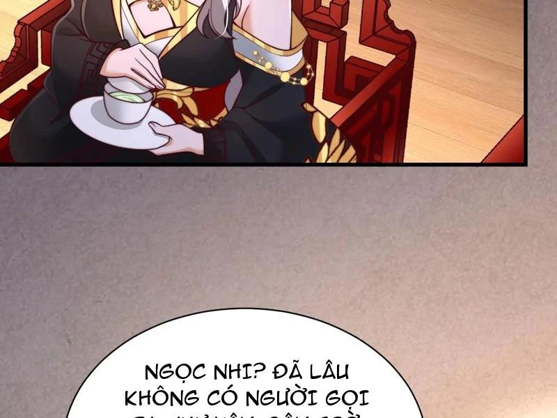 Sau khi thổ lộ với mỹ nữ tông chủ, ta vô địch! Chapter 41 - 48