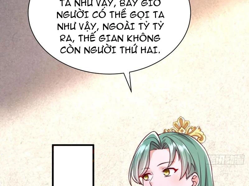 Sau khi thổ lộ với mỹ nữ tông chủ, ta vô địch! Chapter 41 - 49
