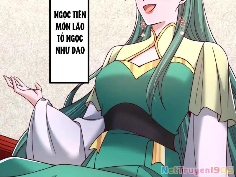 Sau khi thổ lộ với mỹ nữ tông chủ, ta vô địch! Chapter 41 - 50