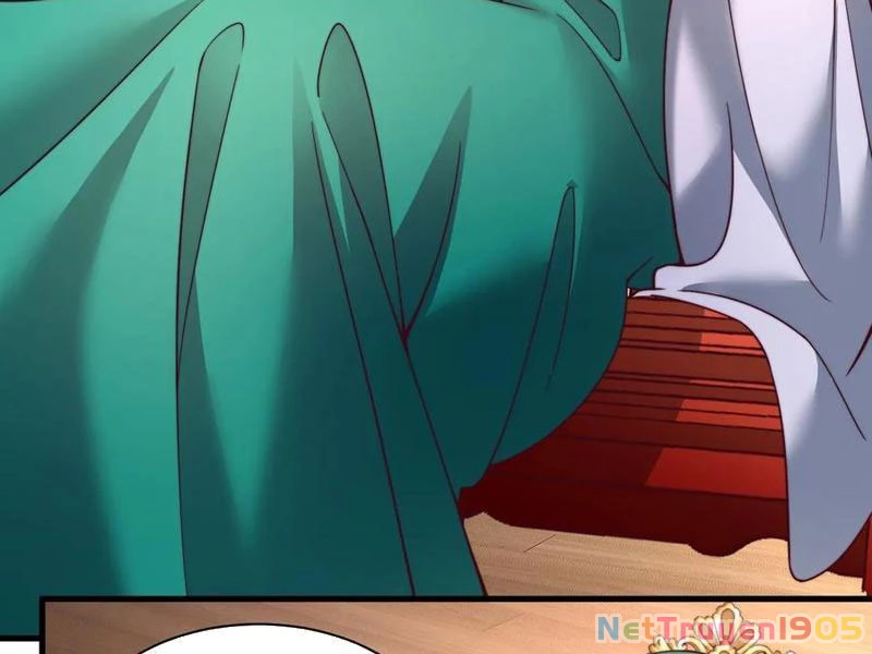 Sau khi thổ lộ với mỹ nữ tông chủ, ta vô địch! Chapter 41 - 51