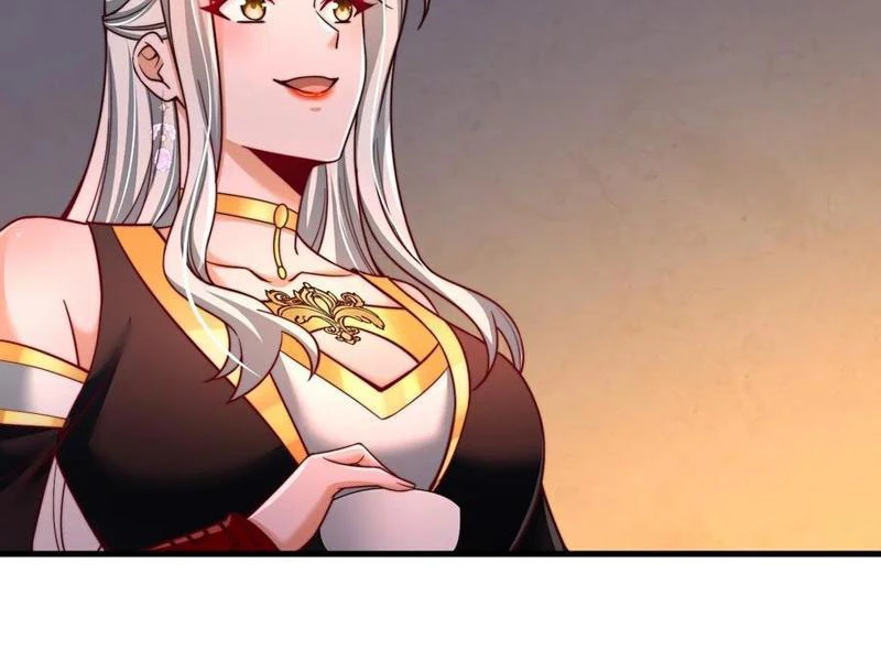 Sau khi thổ lộ với mỹ nữ tông chủ, ta vô địch! Chapter 41 - 54