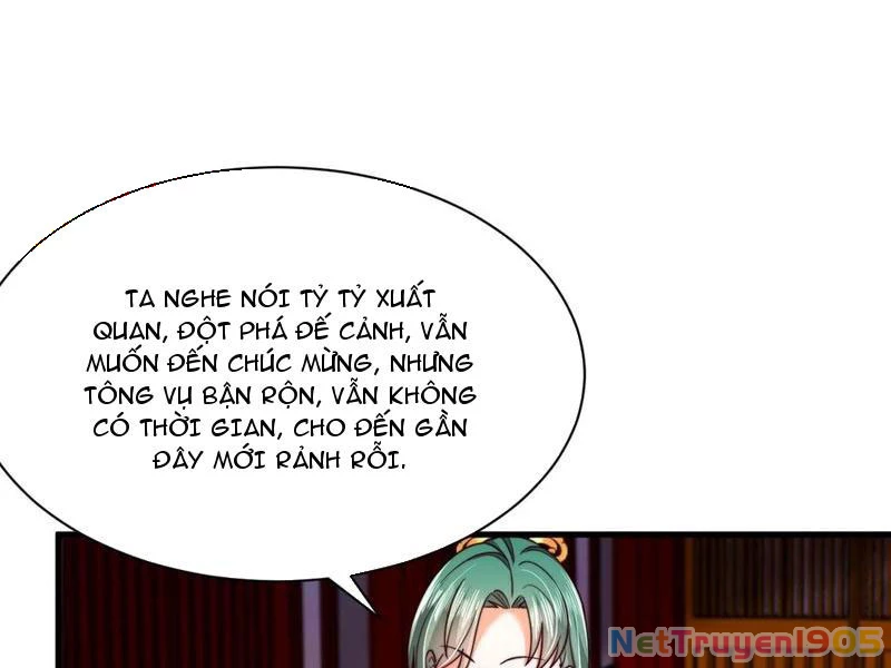 Sau khi thổ lộ với mỹ nữ tông chủ, ta vô địch! Chapter 41 - 55