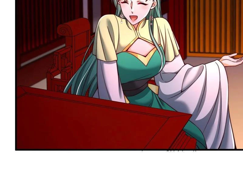 Sau khi thổ lộ với mỹ nữ tông chủ, ta vô địch! Chapter 41 - 56