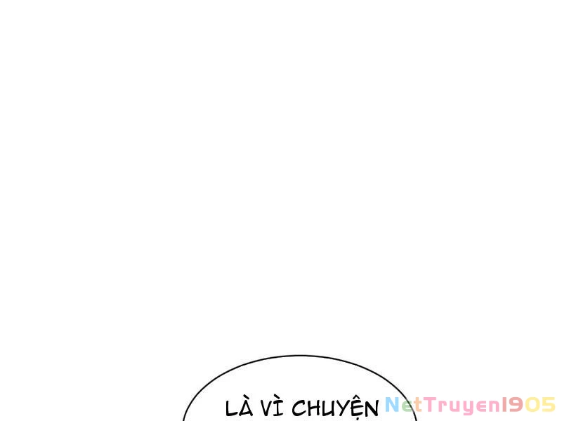 Sau khi thổ lộ với mỹ nữ tông chủ, ta vô địch! Chapter 41 - 57