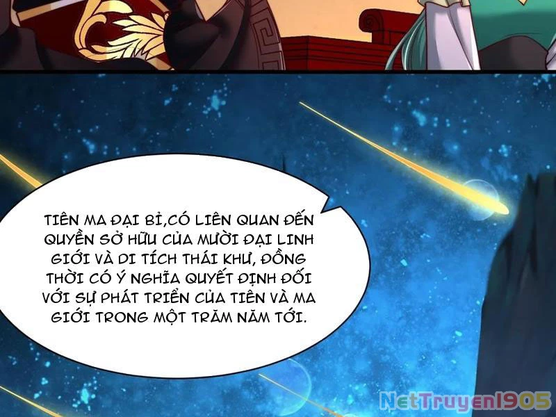Sau khi thổ lộ với mỹ nữ tông chủ, ta vô địch! Chapter 41 - 59