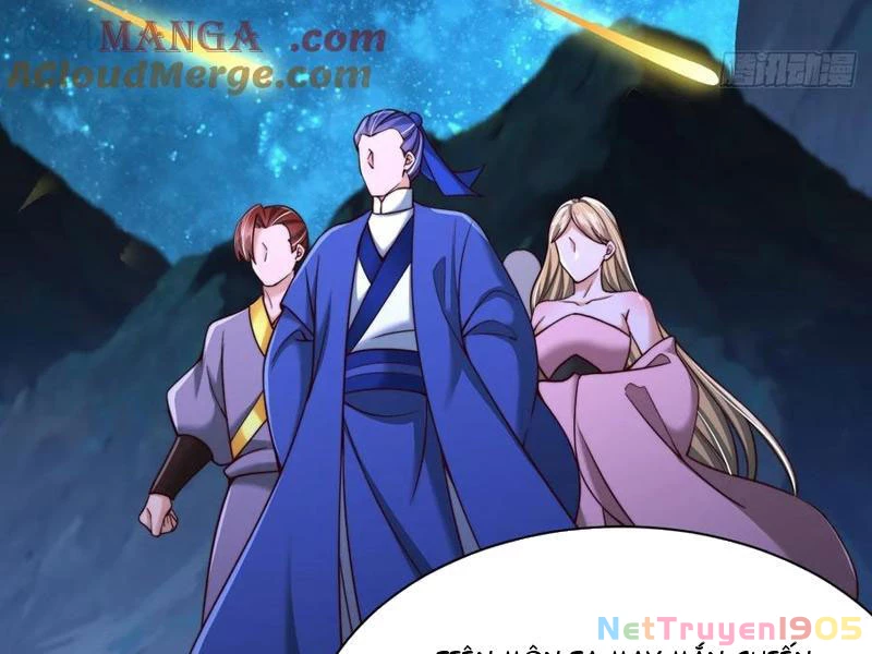 Sau khi thổ lộ với mỹ nữ tông chủ, ta vô địch! Chapter 41 - 60