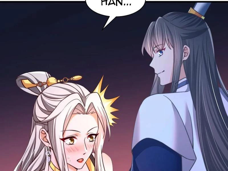 Sau khi thổ lộ với mỹ nữ tông chủ, ta vô địch! Chapter 41 - 64