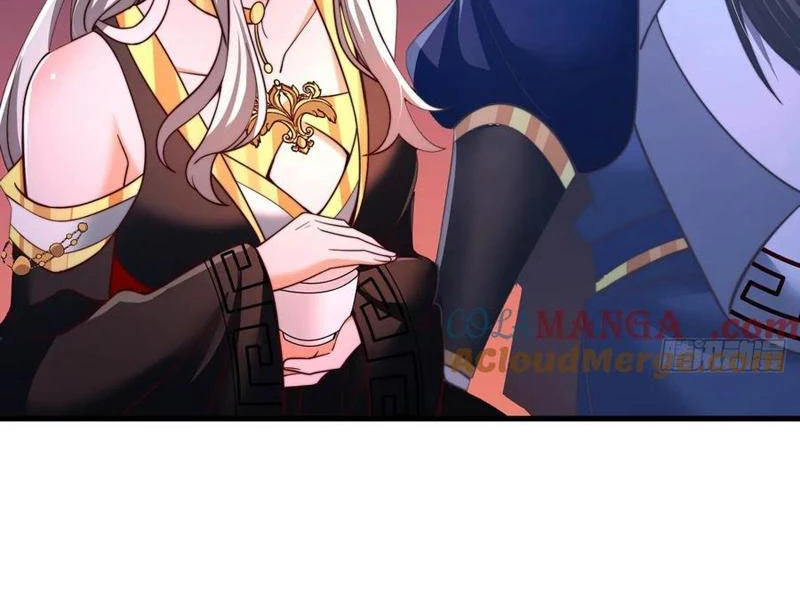 Sau khi thổ lộ với mỹ nữ tông chủ, ta vô địch! Chapter 41 - 65