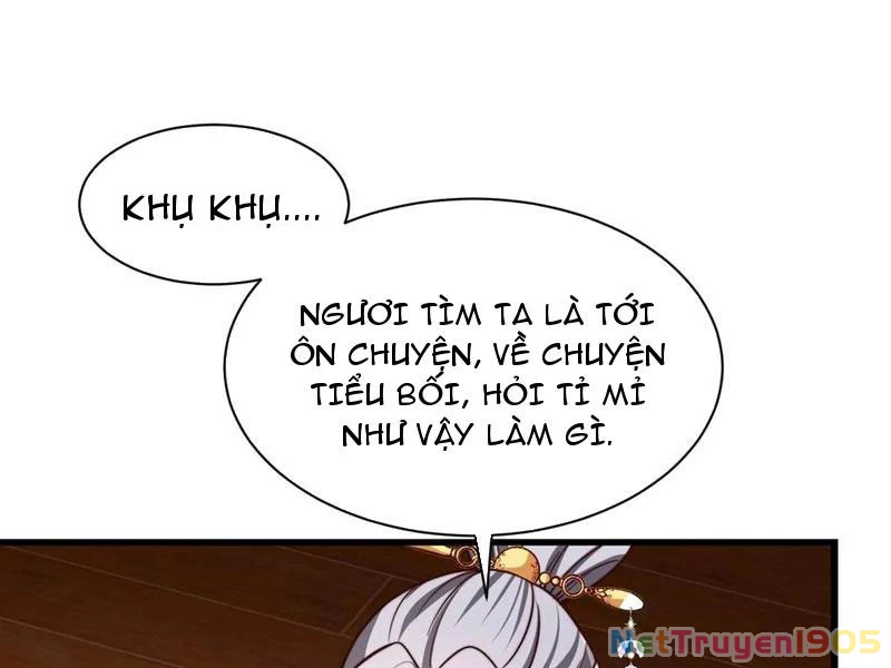 Sau khi thổ lộ với mỹ nữ tông chủ, ta vô địch! Chapter 41 - 66