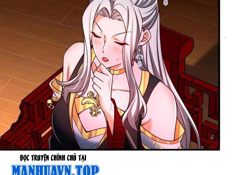 Sau khi thổ lộ với mỹ nữ tông chủ, ta vô địch! Chapter 41 - 67
