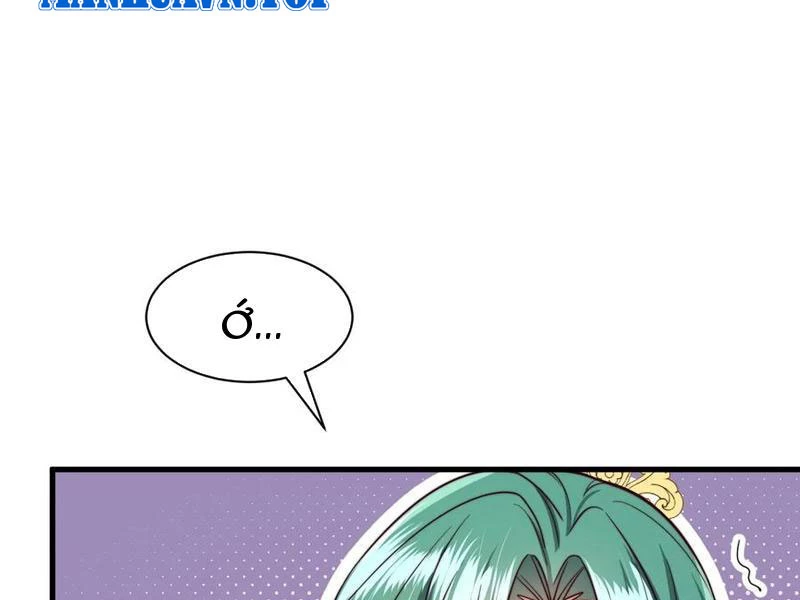 Sau khi thổ lộ với mỹ nữ tông chủ, ta vô địch! Chapter 41 - 68