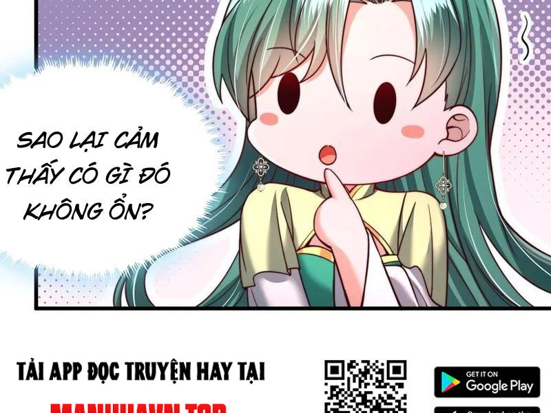 Sau khi thổ lộ với mỹ nữ tông chủ, ta vô địch! Chapter 41 - 69