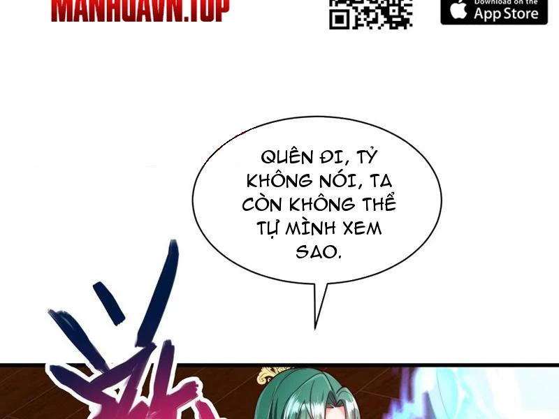 Sau khi thổ lộ với mỹ nữ tông chủ, ta vô địch! Chapter 41 - 70